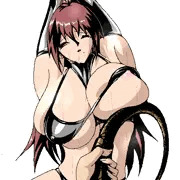 お絵かき板　オリジナル人妻　調教