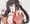 おっぱいチェック