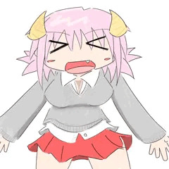 アイコン絵