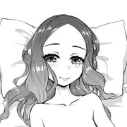 ロリンチちゃん(寝)バストアップ