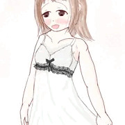 ベビードールな真乃
