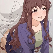 瞳子さんえろい