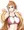 フミナパイセン