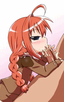 じゅるじゅる