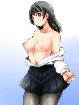 おっぱい