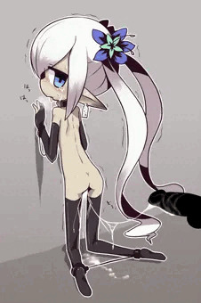 ミスティッ子