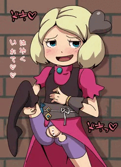 マヨネ