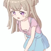 お題箱まとめ