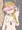ミリエロまとめ
