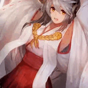 榛名ちゃん