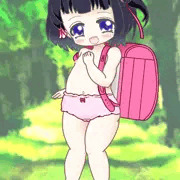カンヒザクラ