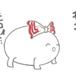 ლ(╹◡╹ლ)三