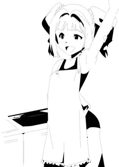 やよい