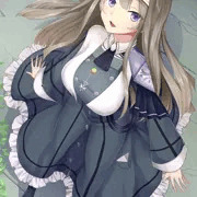 エクソシスター・イレーヌ