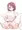 のどか