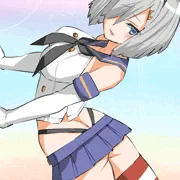 浜風