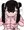 爆乳ふたり