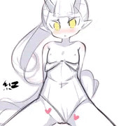 ごぶりんきじょう