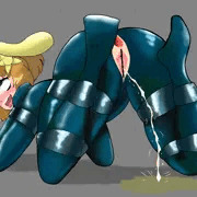 ヒトイヌかおりん