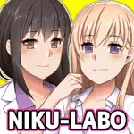 NIKULABO