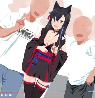 一ノ瀬うるは