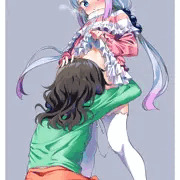 カンリコ