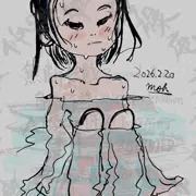 温泉さん2026-02-20b