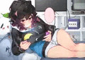 FANBOX CG集差分まとめ06