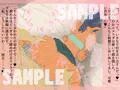 🔞【新作】寝取られエルフ王国【発売】🆕