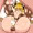 バニーなヤマメちゃん5