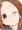 三期のジャケ絵っぽいドアップでBUKKAKEしてみたかった