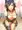 香月ナナちゃん