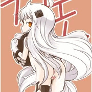 ほっぽ
