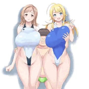 ｍｍ