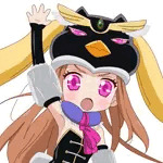kokoromati