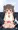 くぱぁ