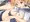 「魔潮少女みさきみふき」