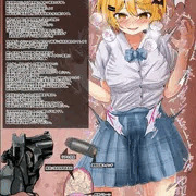 絶頂感知機能搭載ザーメン発射ローターを試されちゃうyzrml