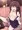【C95新刊】種付けおじさんの種付放浪記