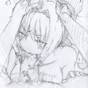 ドロシー2