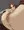 さむいね