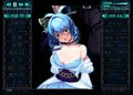 【2Dアニメ】おしおき娘々Ｒ【モバイル用mp4有り】