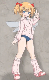 よく見かける広告