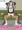 ゆるす！！！！！！！！