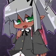 C82新刊
