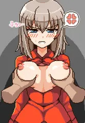 ちちもみ逸見