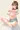 『あゆ姉こっち向いて』続編／タイトル用のイラスト