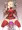 ラテックス