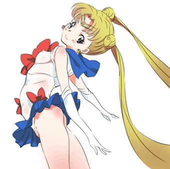 らくがき
