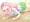 あじみ汁